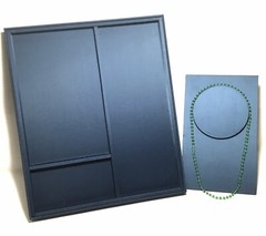 Bundle Of 13 Pro Display Items For Jewelry sellers/collectors/distributors
