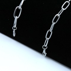 6 Bracelet Anklet Display Black Velvet 8″ x 5″ x 2 ½” Half Moon Showcase Watch