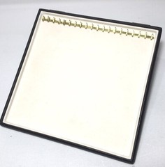 Bundle Of 13 Pro Display Items For Jewelry sellers/collectors/distributors