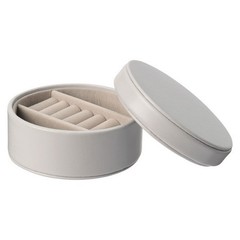 Kirkton Vanity Ring/Jewelry Organizer New