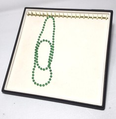 Bundle Of 13 Pro Display Items For Jewelry sellers/collectors/distributors