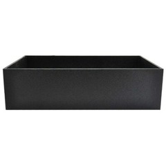 Jewelry Display Tray Assorted Size – Leatherette Jewelry Tray 14-3/4″ x 8-1/4″