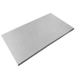 Foam Ring Pad Display Tray Insert ~ 36 or 72 Slot Liner
