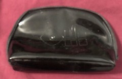 CHANEL MAQUILLAGE – MAKEUP BAG WITH 7 PRODUCTS INCLUDED