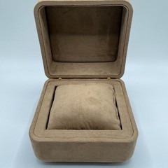 David Yurman Jewelry Gift Box Set Velvet Box Bag Dust Pouch Packaging