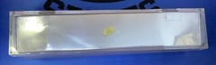 Clear Bracelet/Anklet Case