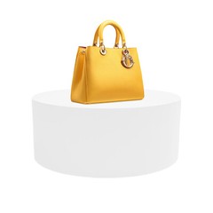 Round Display Pedestal Stand up to 100kg, For Model Jewelry Display Boutiques