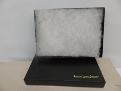 Black – Multi Use – Gift Boxes